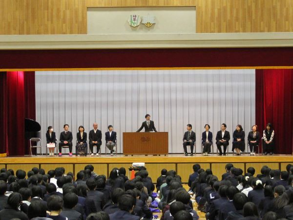 080325 修了式・表彰・離任式 (106).JPG